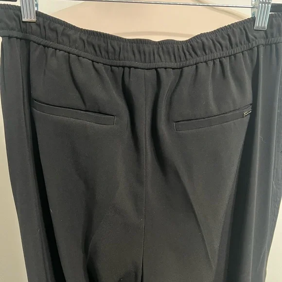 Slacks - Pull On (#136) - Picture 3 of 3